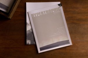 HypertrophicLit-Image1