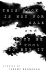 ThisBookIsNotForSale-web