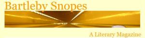 bartleby