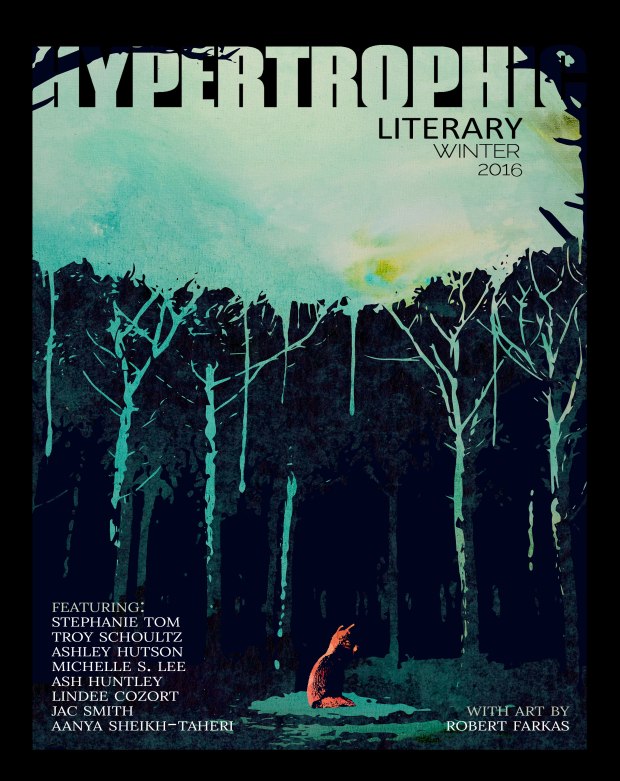 hl9coverwinter2016-digitalcover