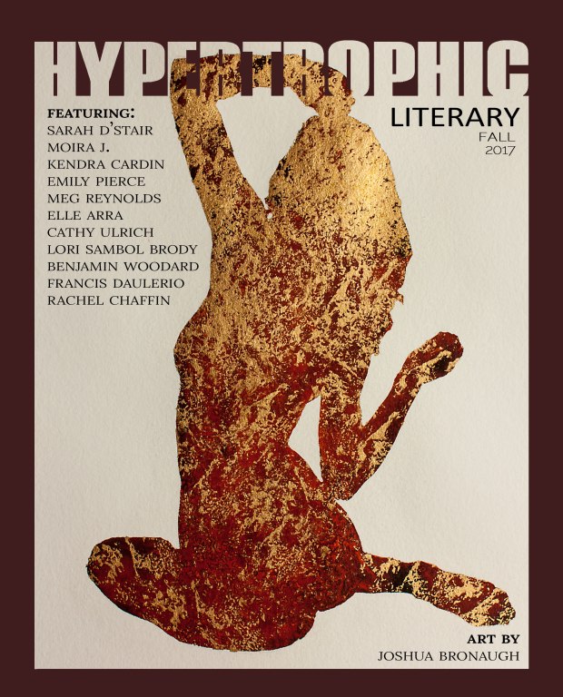 HL12CoverFall2017Digital