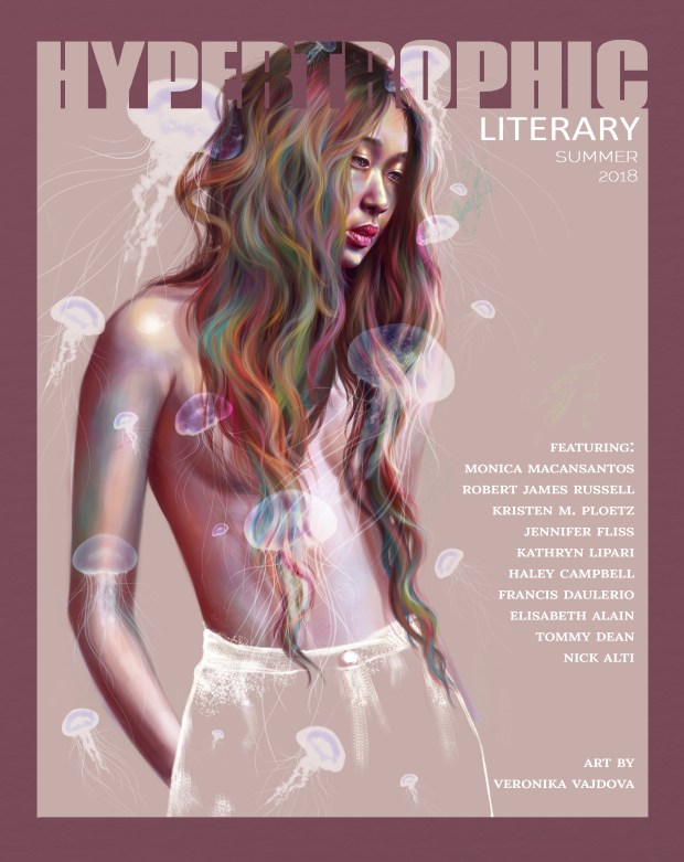 Pageflex Persona [document: PRS0000444_00048]